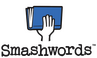 Smashwords logo